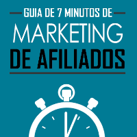 Imagem do produto 7 Minutos Para Marketing Digital