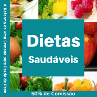 Imagem do curso Dietas Saudáveis