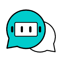 Imagem do curso EasyZaps Pro - Anual 4.0