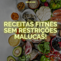 Imagem do produto secar fit