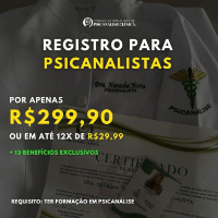 Imagem do produto Credenciamento