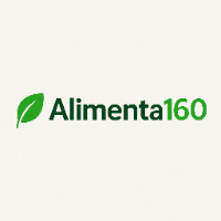 Imagem do produto Alimenta160 - Reeducação Alimentar