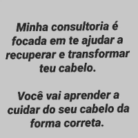 Imagem do curso Consultoria capilar 2.0