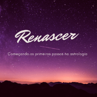 Imagem do produto Renascer