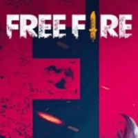 Segredos para ganhar dinheiro jogando Free Fire - cruz oliveira