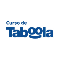 Imagem do curso Aprenda Como Trabalhar com Anúncio no Taboola