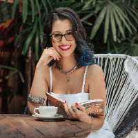 Imagem do produto Curso "Aprenda a Dizer Não e Dar Limites"