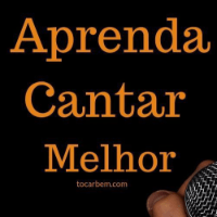Imagem do curso Curso completo de aula de canto
