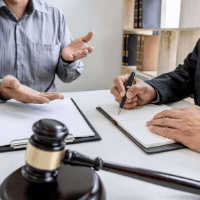 Imagem do curso Curso Licitações e Contratos