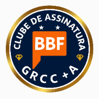 Imagem do curso CLUBE DE ASSINATURA BBF GRCC+A + LIVRO DIGIRAL