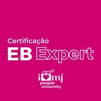 Imagem do curso 14º EB Expert