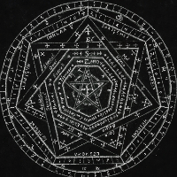 Imagem do produto Curso de Magia Enochiana