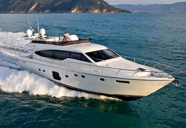 Imagem do curso SEU NEGÓCIO PRÓPRIO.