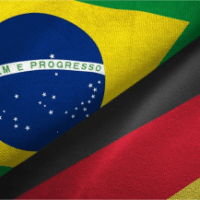 Imagem do curso Alemão completo - Pronúncia e expressões em alemão mais comuns