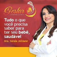 Imagem do curso Curso para Gestantes