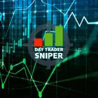 Imagem do produto Curso completo de Day Trade em Bolsa de Valores