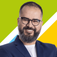 Imagem do produto Curso Meta Ads para Iniciantes em Passo Fundo/RS