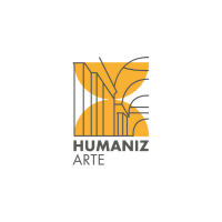 Imagem do produto Semiextensivo Humanizarte