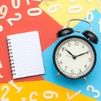Imagem do curso Numerologia Básica