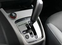 Imagem do curso Apostila Câmbio Dualogic® - Diagnóstico