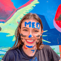 Imagem do produto Guia definitivo da APROVAÇÃO ENEM