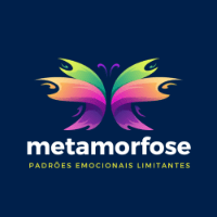 Imagem do curso Treinamento Metamorfose: Renove a sua Mente em 21 dias