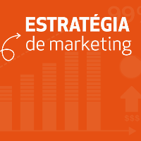 Imagem do curso Estratégia de Marketing para Loja de Joias