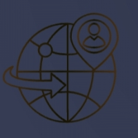 Imagem do curso funil de vendas AVANÇADO