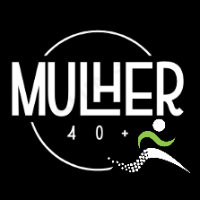 Imagem do curso Mulher 40+ Por Leandro Sagres - Oferta Especial
