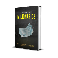 Imagem do produto OS GATILHOS MILIONÁRIOS