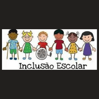 Imagem do produto Aperfeiçoamento Inclusão Escolar 120H