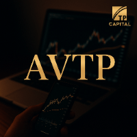 AVTP | Curso + 12 meses de Calls