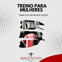 Imagem do curso Planilha de Treino para Mulheres