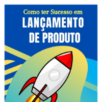 Imagem do produto Como ter sucesso em lançamento de produto