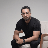 Imagem do produto Mentoria Avançada Deivson Pimentel