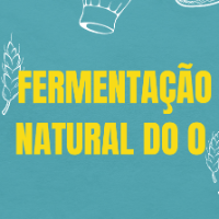 Imagem do produto Fermentação natural do zero