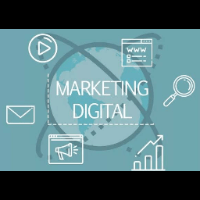 Imagem do produto Marketing p Iniciantes (40,00)