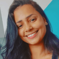 Imagem do curso Mentoria Solange Silva