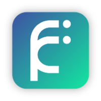 Imagem do curso cadFiber - Plugin para AutoCAD para projetos FTTx e Compartilhamento de Infraestrutura