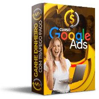 Imagem do produto Google ads Descomplicado Primeira Venda