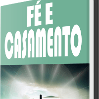 Imagem do produto Fé e Casamento