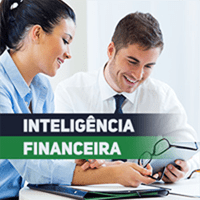 Imagem do produto INTELIGÊNCIA FINANCEIRA