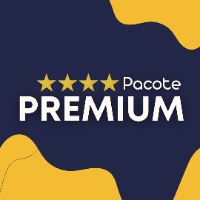 Imagem do produto PROMOÇÃO IMPERDÍVEL – Partituras + Songbooks + Métodos + Acordes + Tablaturas  - PACOTE PREMIUM