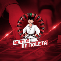 Imagem do produto O Automatizado