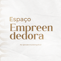 Imagem do produto Notion | Espaço Empreendedora