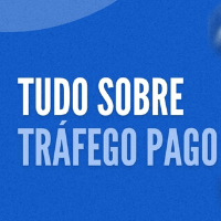 Imagem do curso OS DOIS PRINCIPAIS CONCEITOS DO DIGITAL: TRÁFEGO E OFERTA