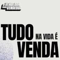 Imagem do curso De vendedor pra Vendedor