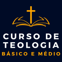 Imagem do produto Curso de Teologia Livre - Básico e Médio