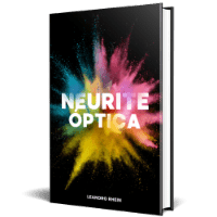 Imagem do produto Neurite Óptica