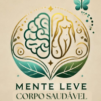 Imagem do produto Mente Leve Corpo saudável